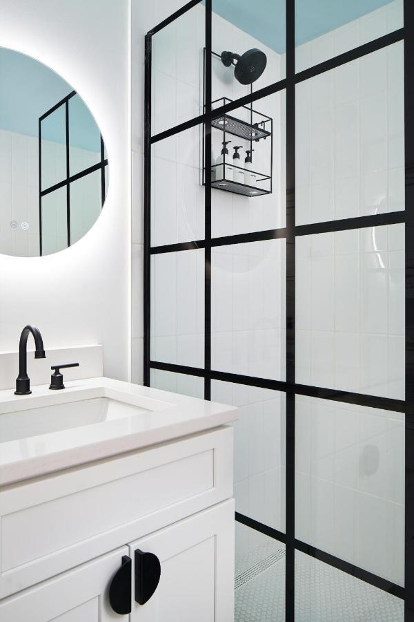 Kasa Studio Revival Atlanta Rom bilde