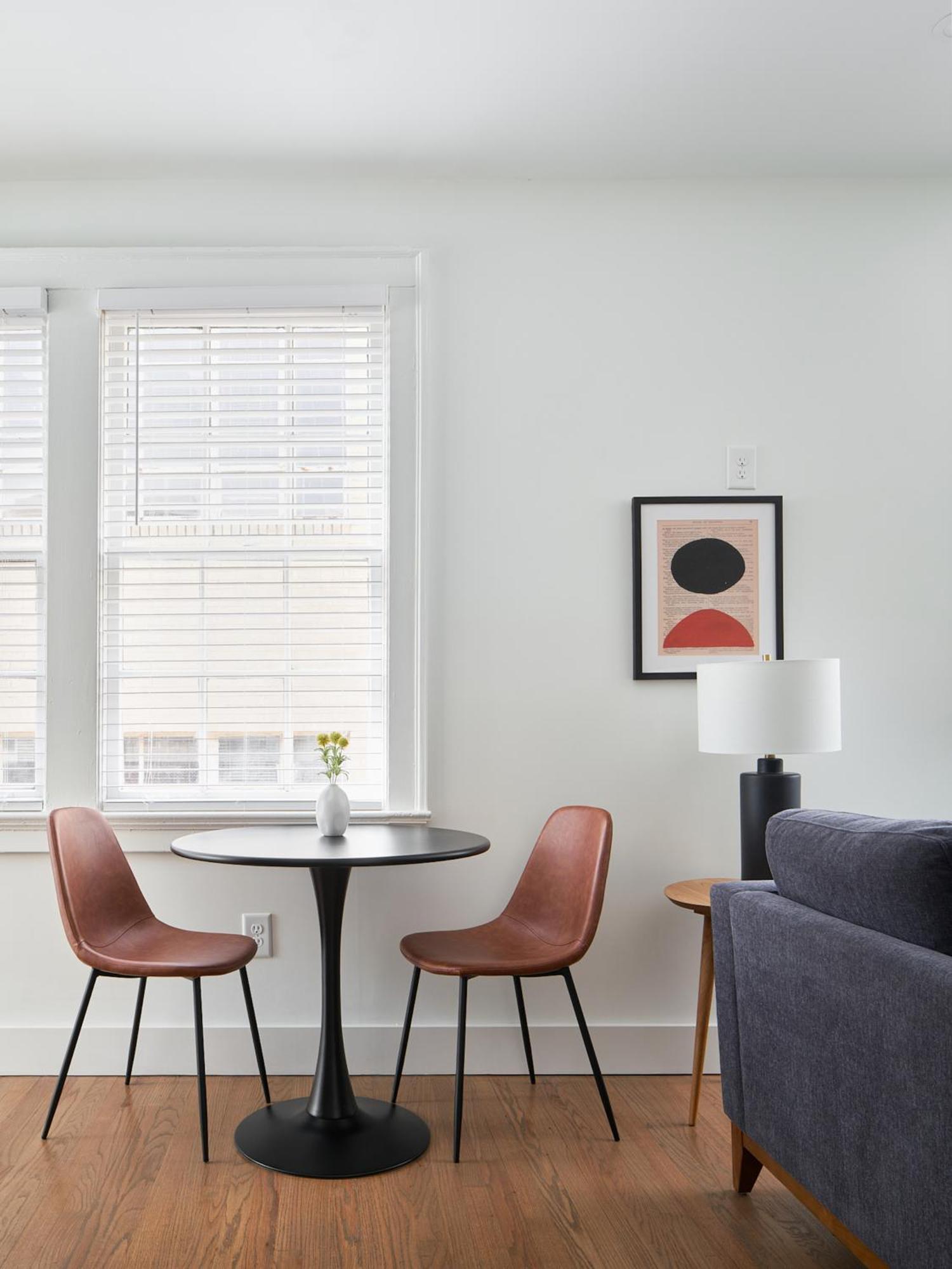Kasa Studio Revival Atlanta Rom bilde
