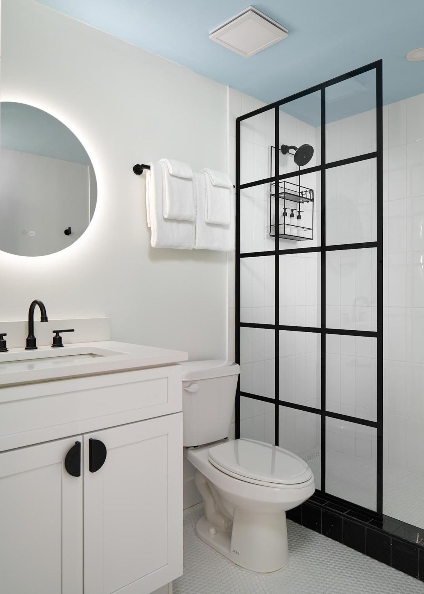 Kasa Studio Revival Atlanta Rom bilde